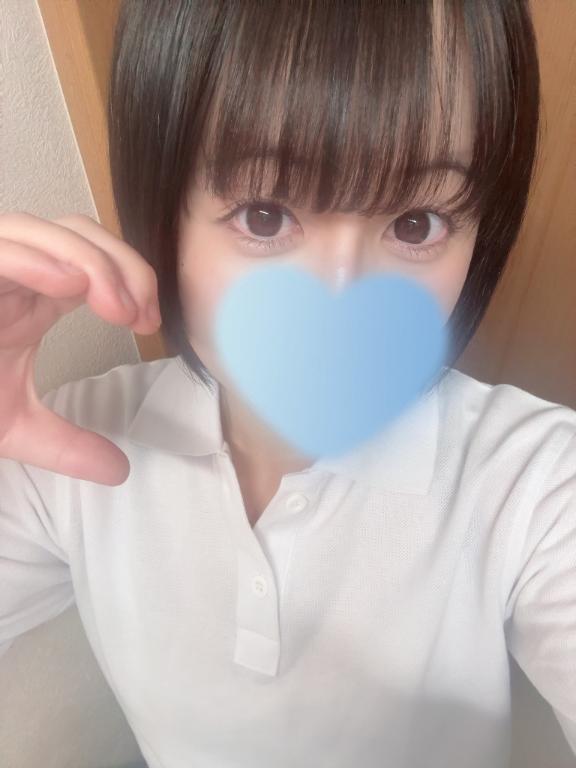 「わかな」の写真