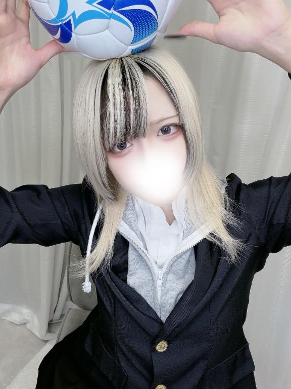 「あむ」の写真