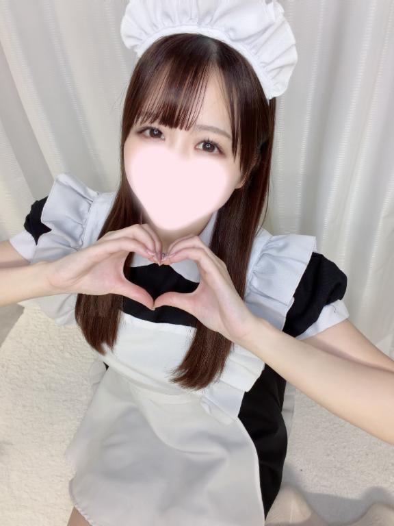 「くるみ」の写真
