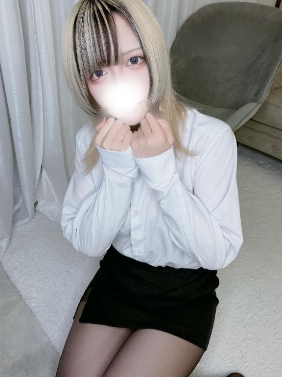 「あむ」の写真