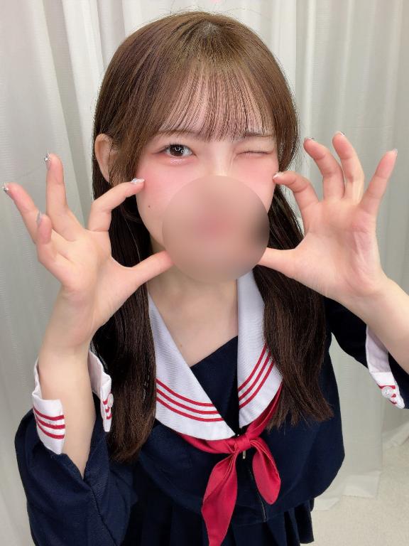 「ひかり」の写真