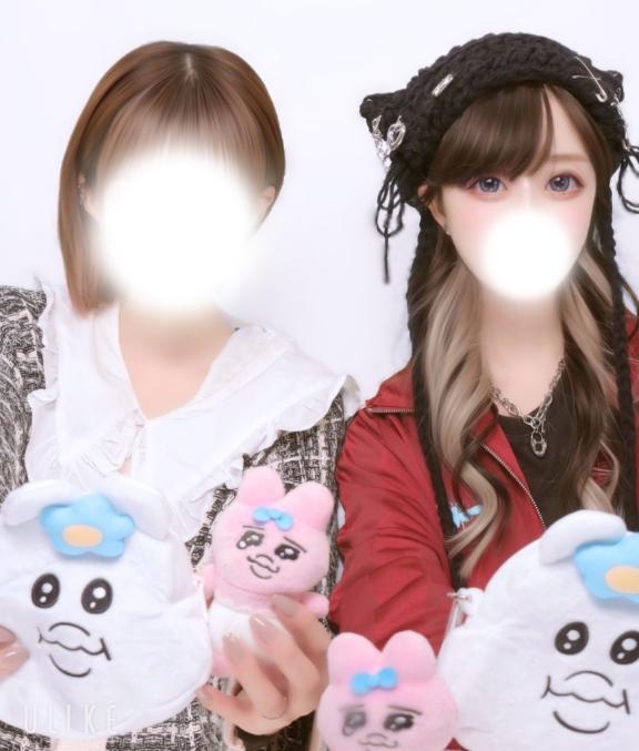 「まり」の写真