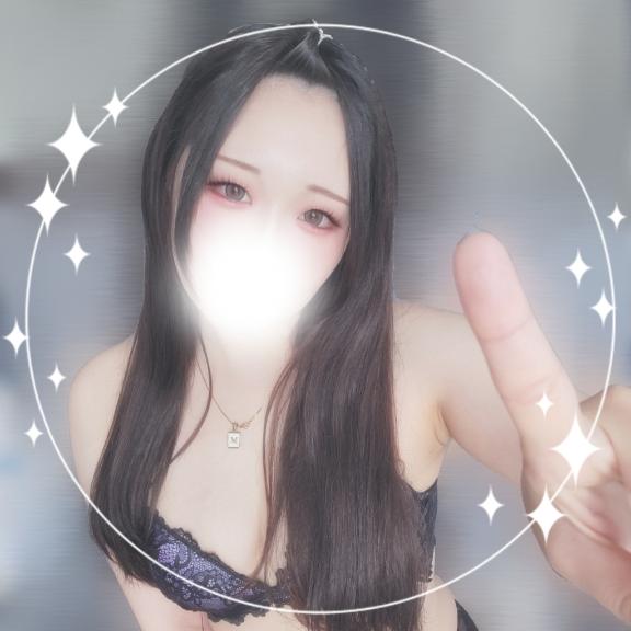 「しのん」の写真