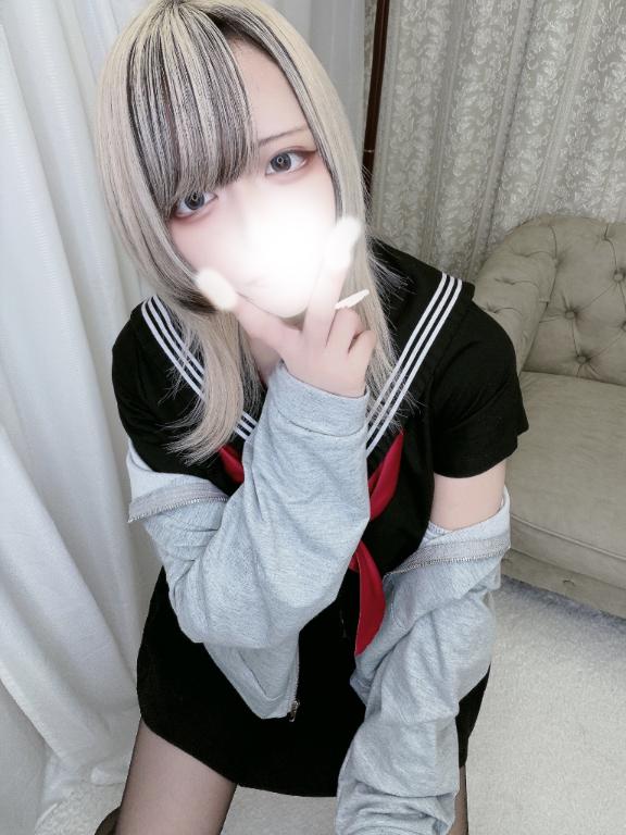 「あむ」の写真