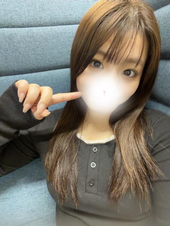「ひな」の写真