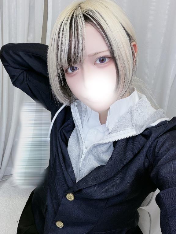 「あむ」の写真
