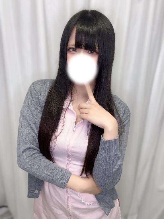 「りりあ」の写真