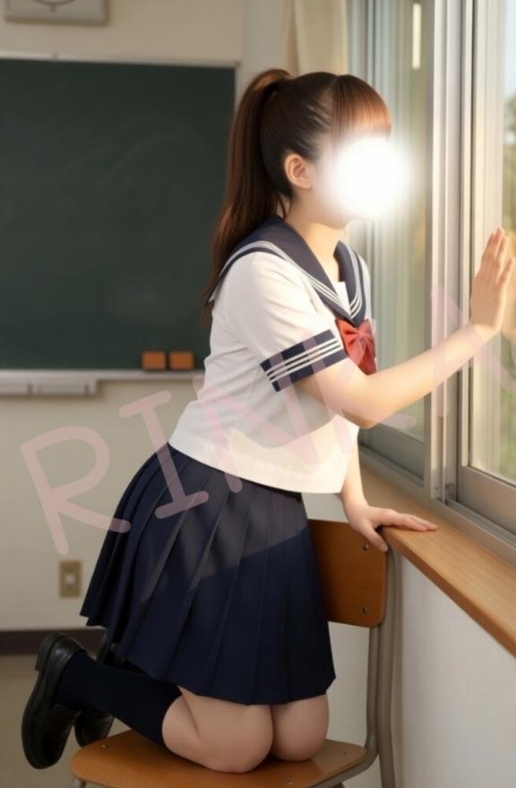 「りんか」の写真