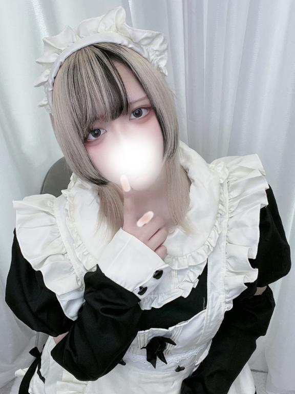 「あむ」の写真