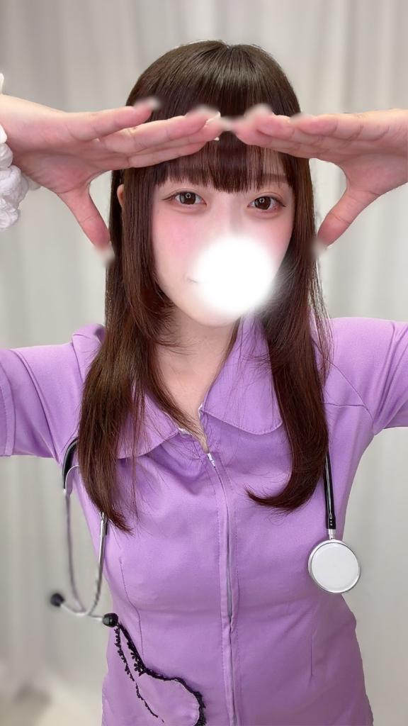 「まり」の写真