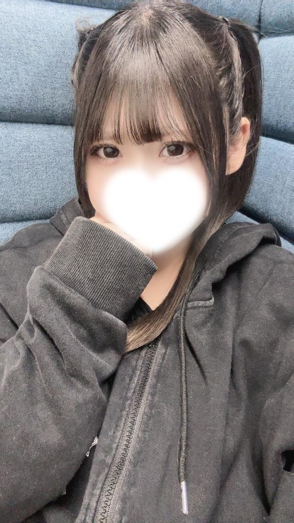 「るな」の写真