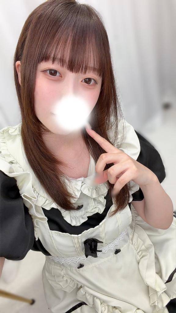 「まり」の写真