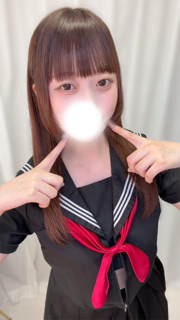 「まり」の写真