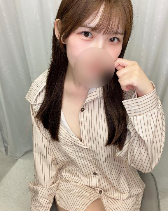「ひかり」の写真