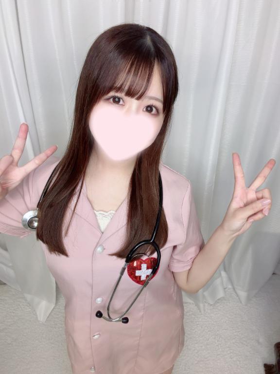 「くるみ」の写真