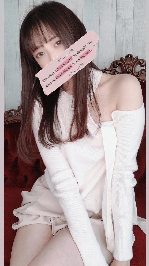 「ことり」の写真