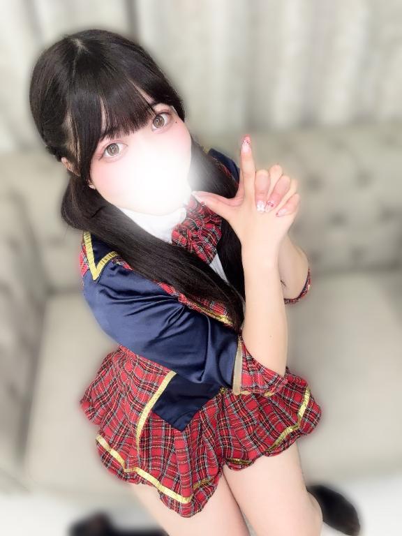 「まいか」の写真