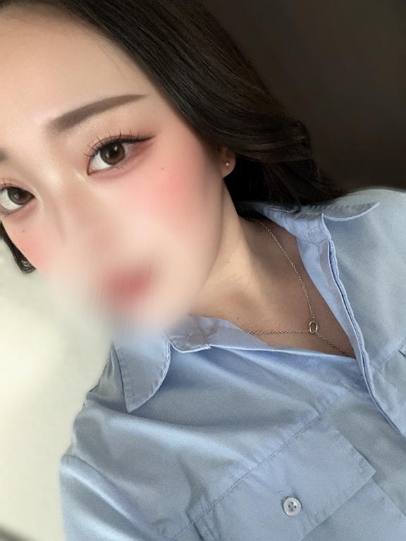 「みづき」の写真