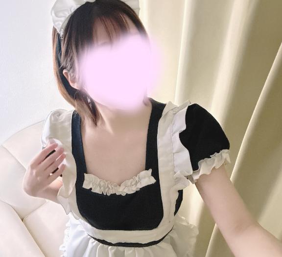 「れい」の写真