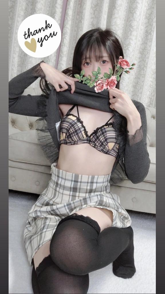 「ことり」の写真