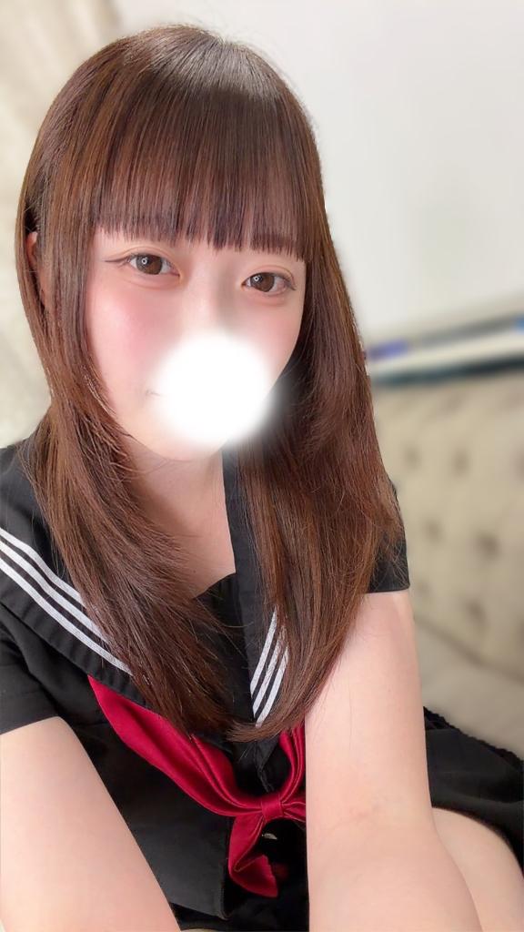 「まり」の写真
