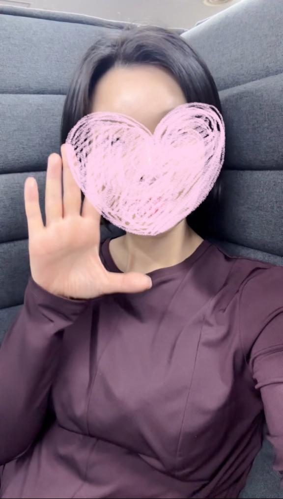 「凛子」の写真