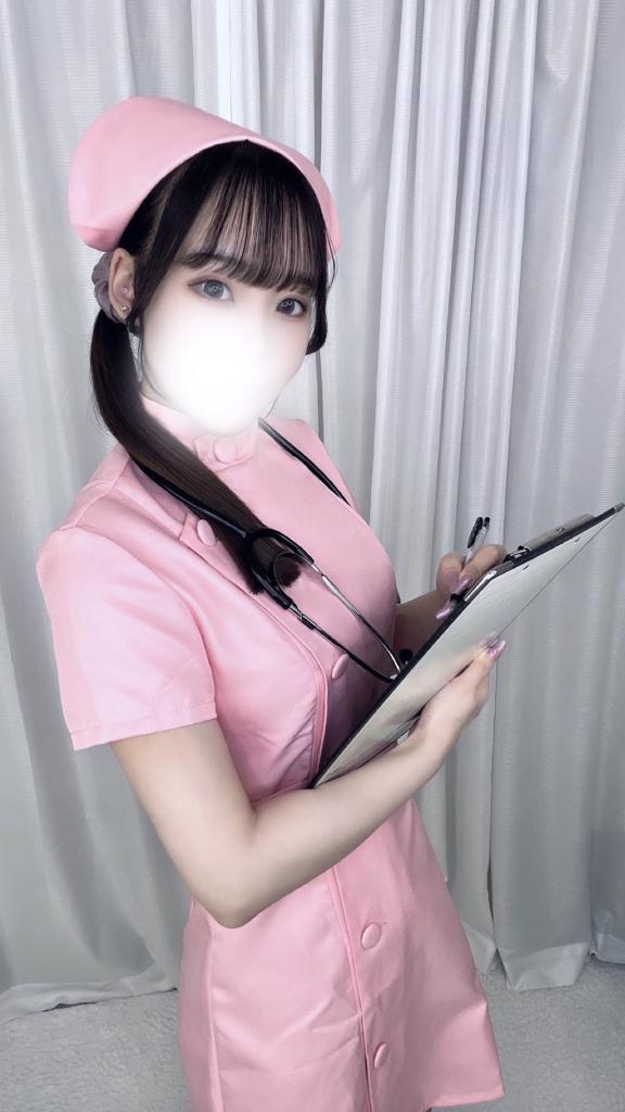 「しゅり」の写真