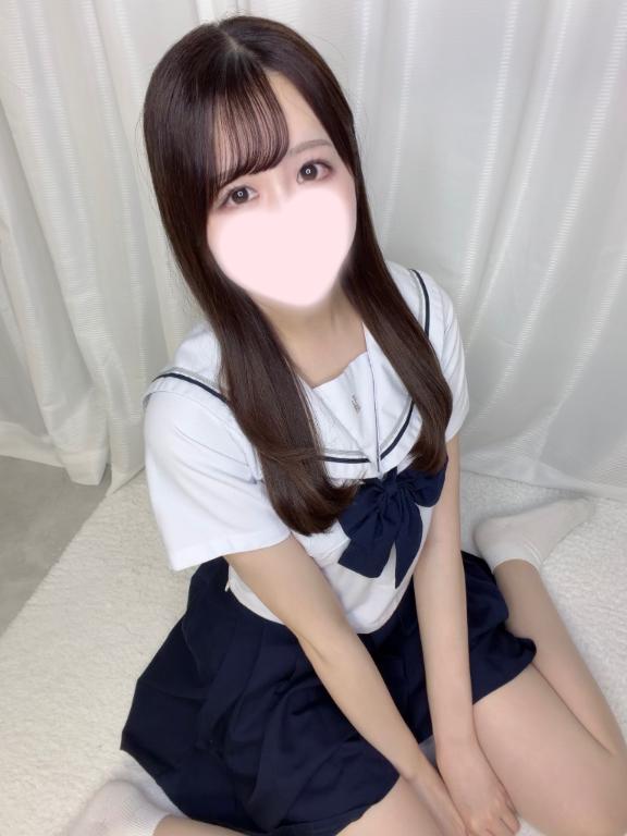 「くるみ」の写真