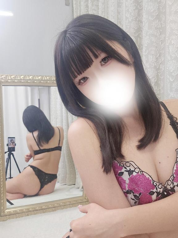 「ゆあ」の写真