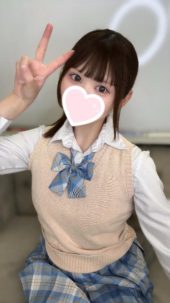 「りか」の写真