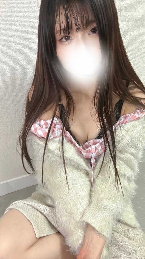 「ゆな」の写真