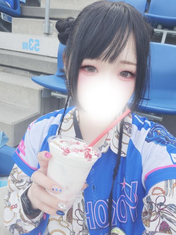 「しのん」の写真