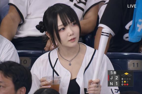 「しのん」の写真