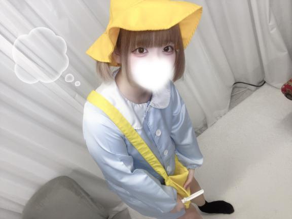 「ねるん」の写真