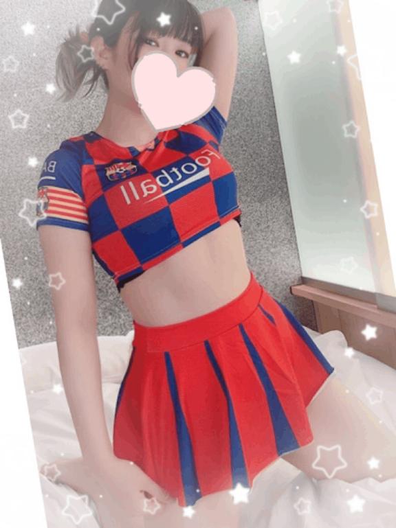 「れむ」の写真