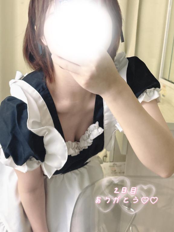 「れい」の写真