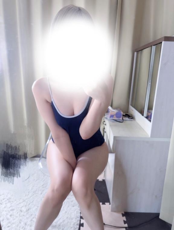 「しの」の写真