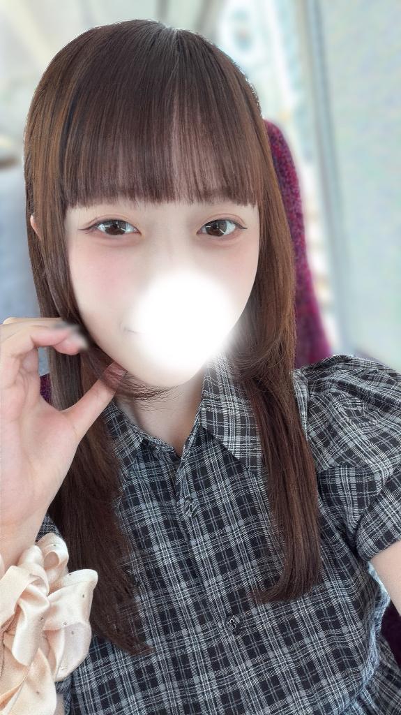 「まり」の写真