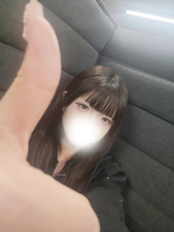 「ゆあ」の写真