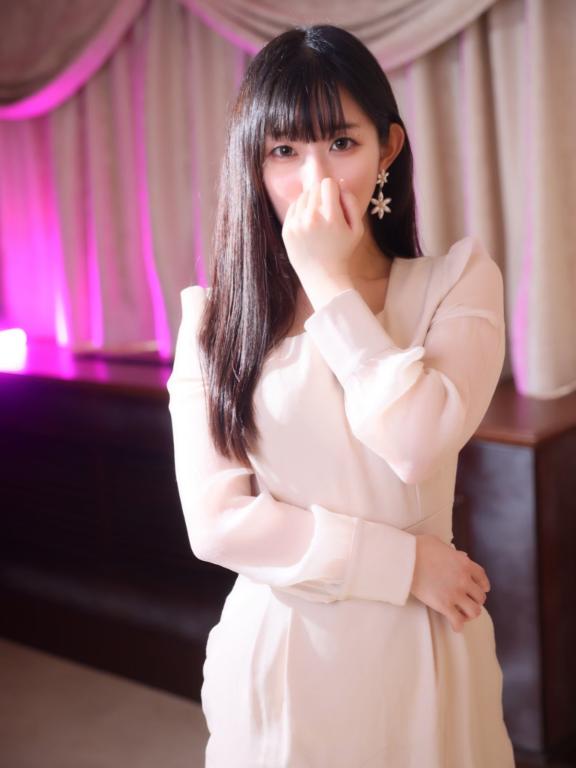 「青葉」の写真