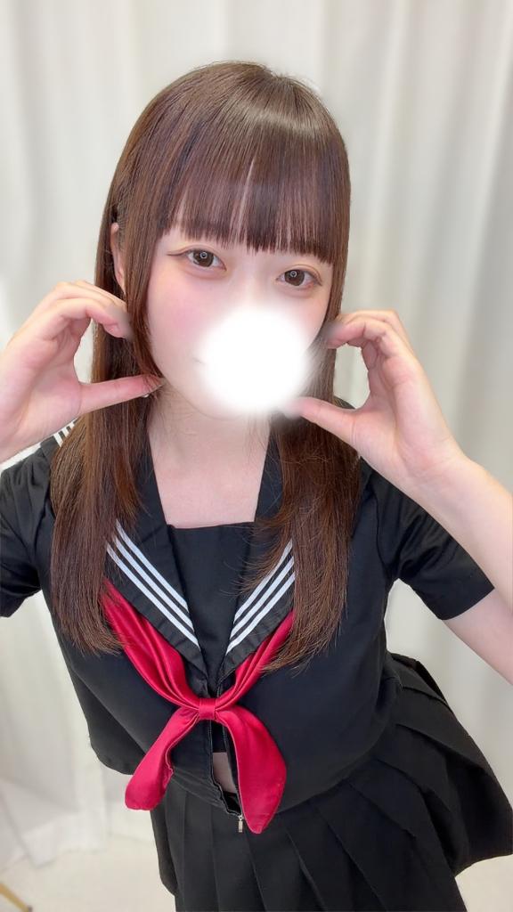 「まり」の写真