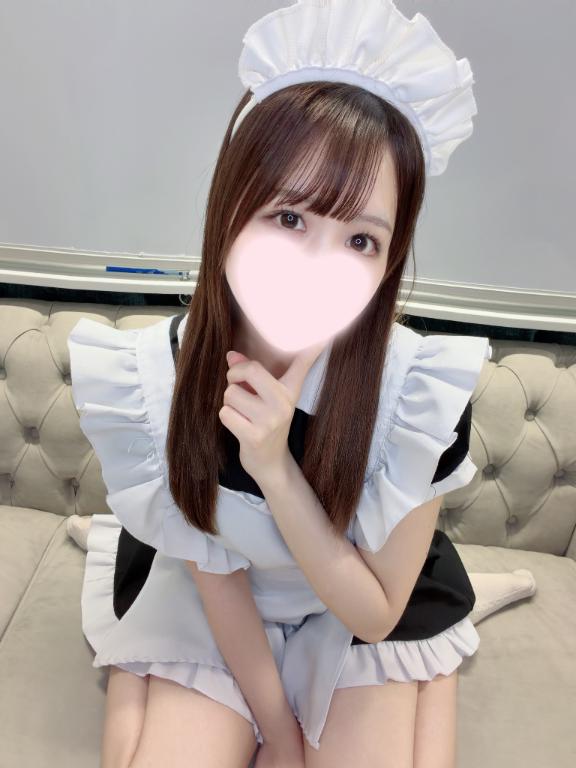 「くるみ」の写真