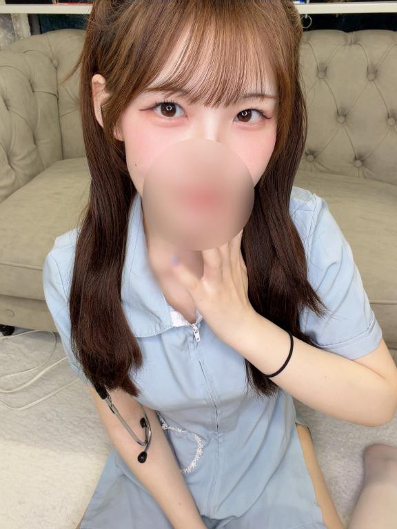 「ひかり」の写真