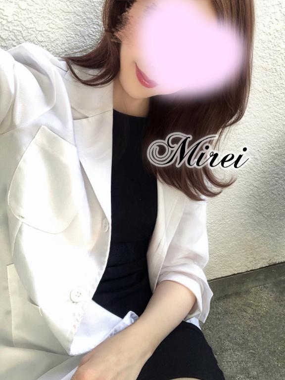 「ミレイ」の写真