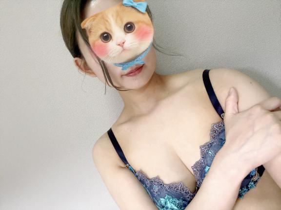 「ゆき」の写真