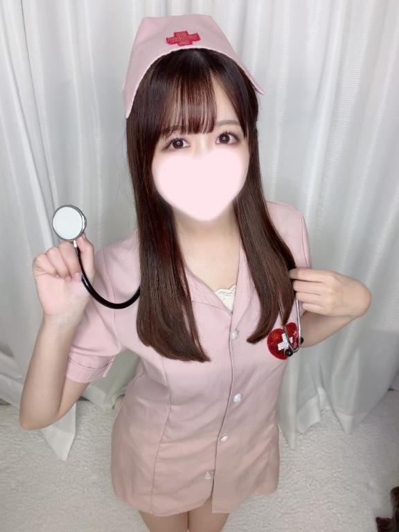 「くるみ」の写真