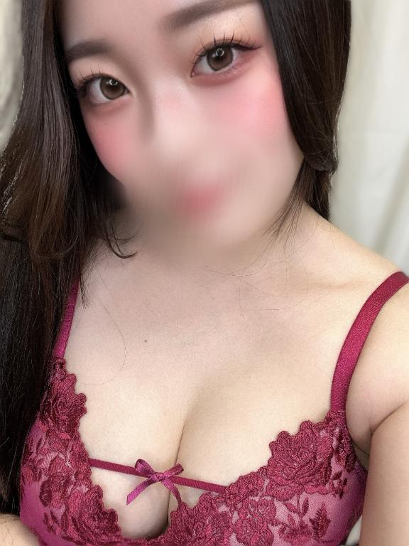 「みづき」の写真