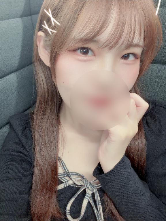 「ひかり」の写真