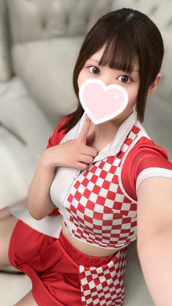 「りか」の写真