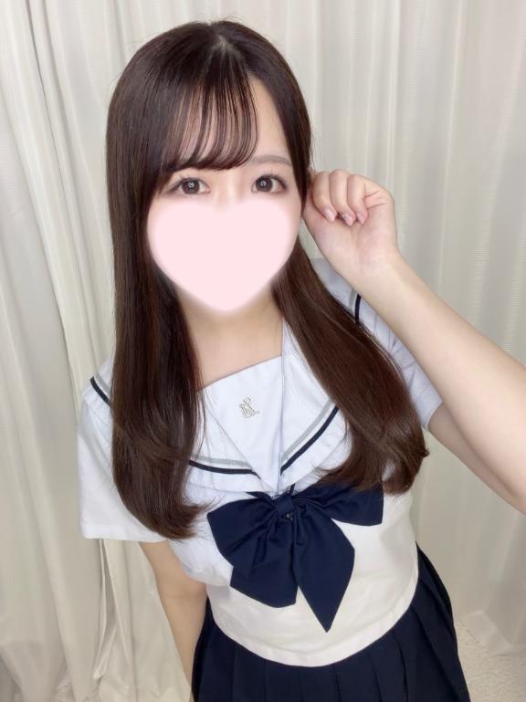 「くるみ」の写真